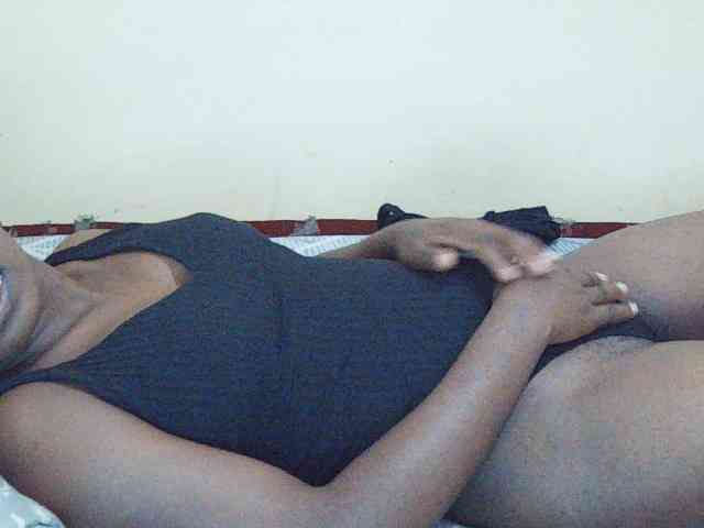 Sweetdiva2 webcam