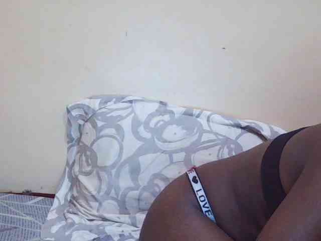Sweetdiva2