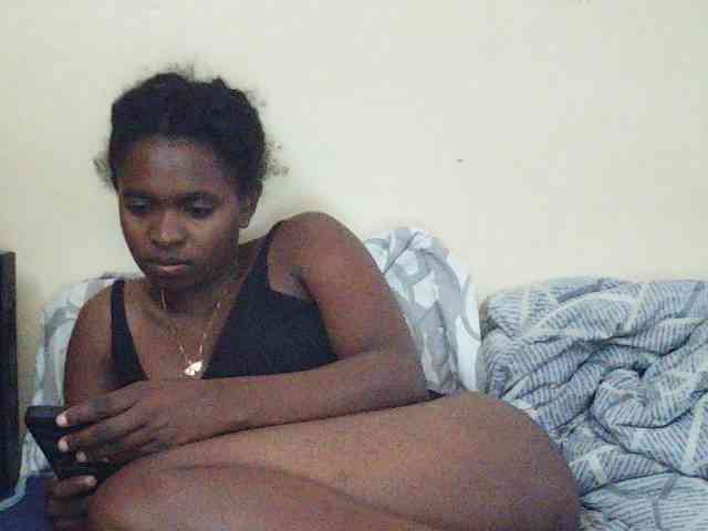 Model: Sweetdiva2