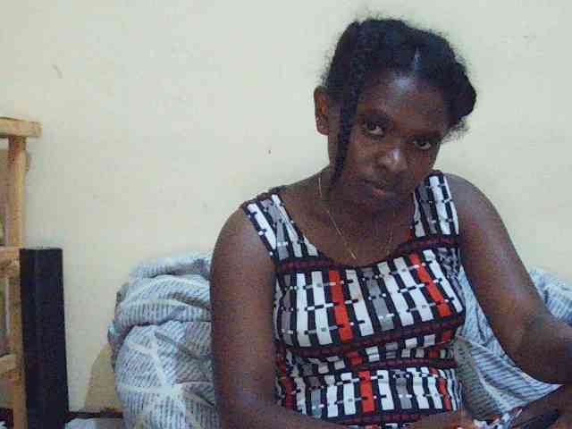 Sweetdiva2