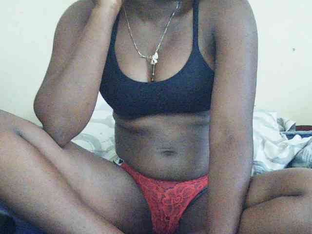 Sweetdiva2 webcam