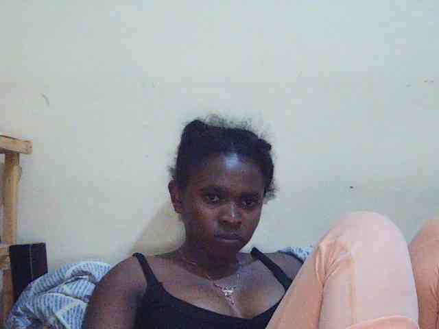 Sweetdiva2