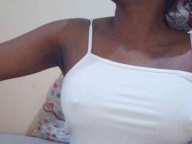 Sweetdiva2 webcam