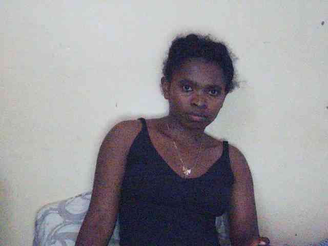 Sweetdiva2 webcam