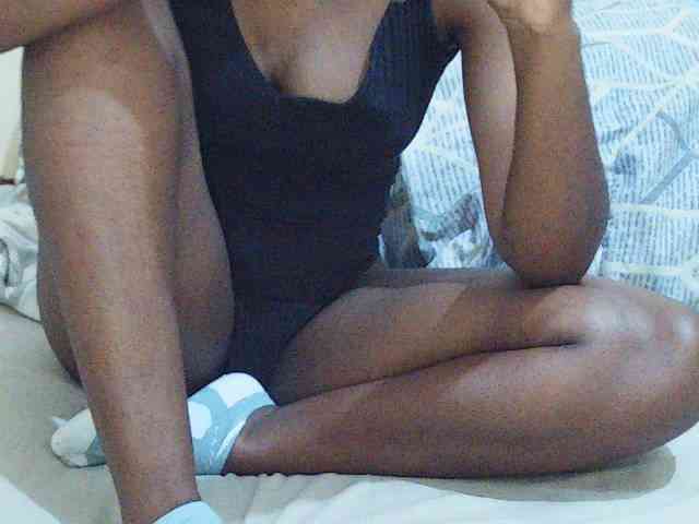 Sweetdiva2 webcam