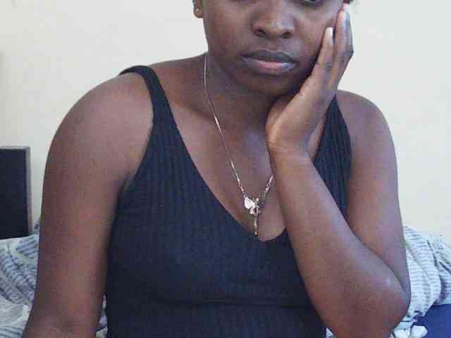 Sweetdiva2 webcam