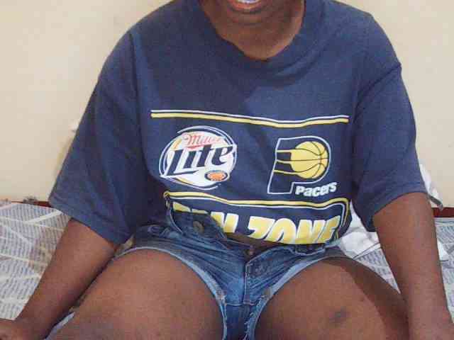 Sweetdiva2 webcam