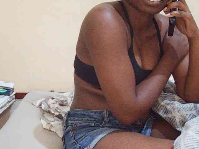 Sweetdiva2 Sweetdiva2