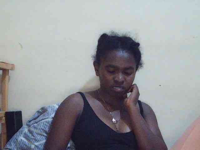 Sweetdiva2 Sweetdiva2