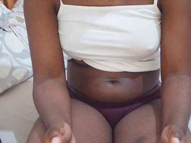 Sweetdiva2 webcam