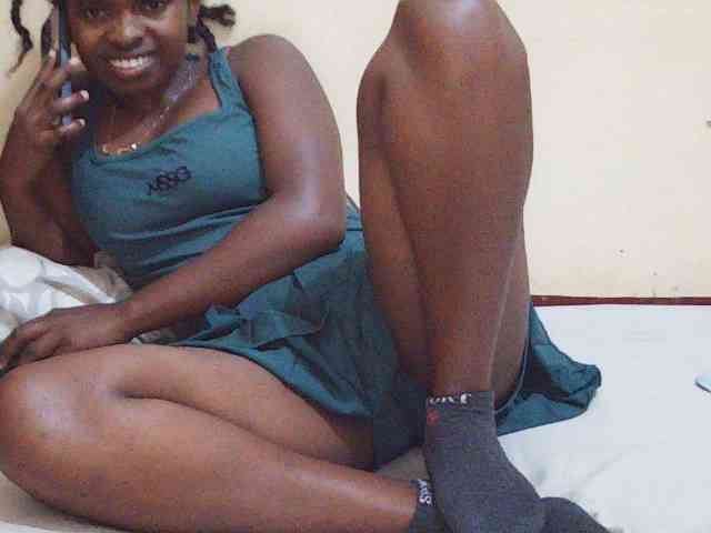 Sweetdiva2 webcam