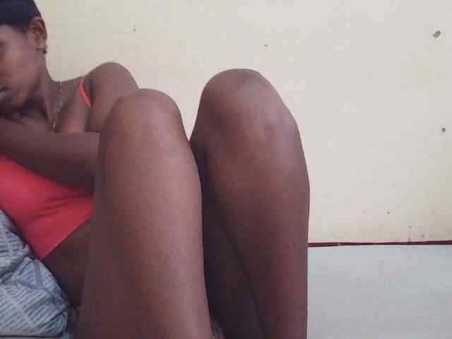 Sweetdiva2 webcam