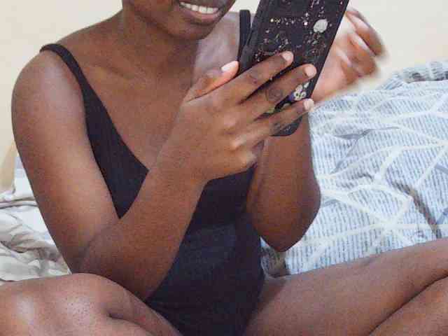 Sweetdiva2