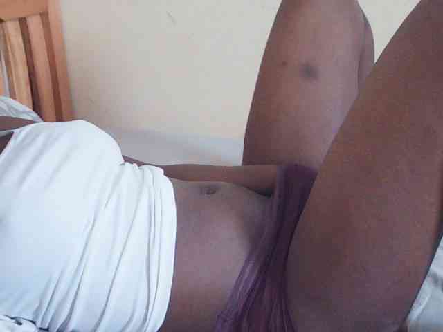Sweetdiva2 webcam