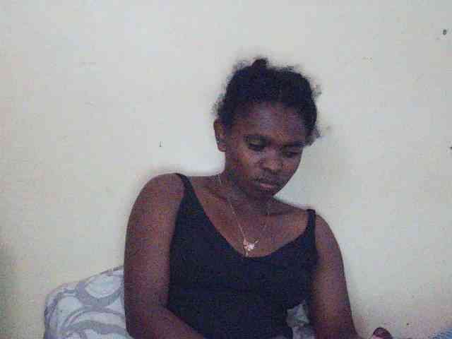 Sweetdiva2 webcam