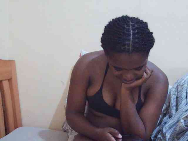 Sweetdiva2