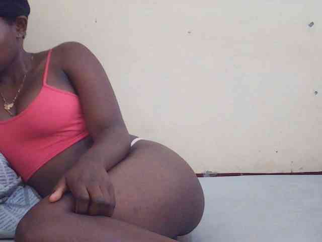 Sweetdiva2 webcam