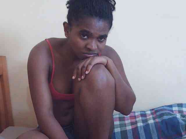 Sweetdiva2