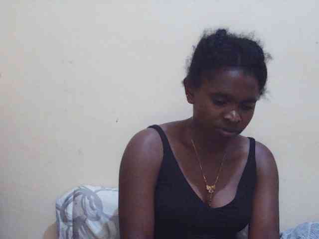 Sweetdiva2