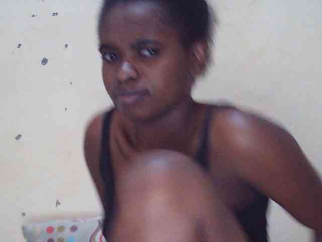 Sweetdiva2 webcam