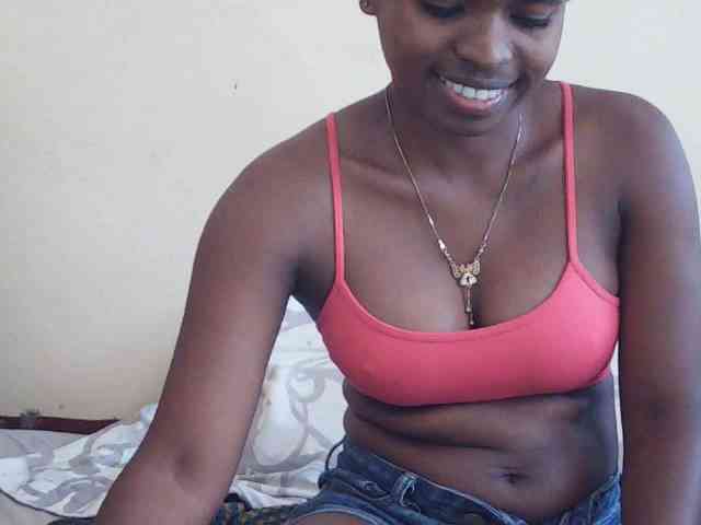 Sweetdiva2 webcam