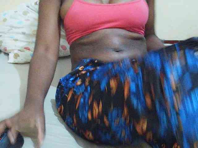 Sweetdiva2 webcam