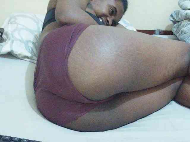 Sweetdiva2 webcam