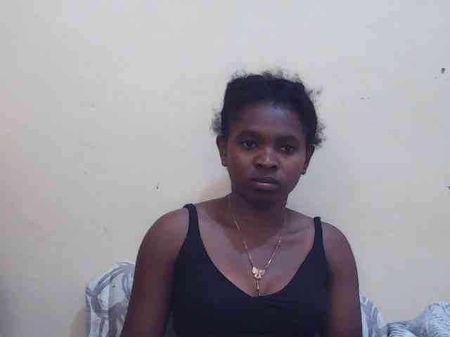 Sweetdiva2