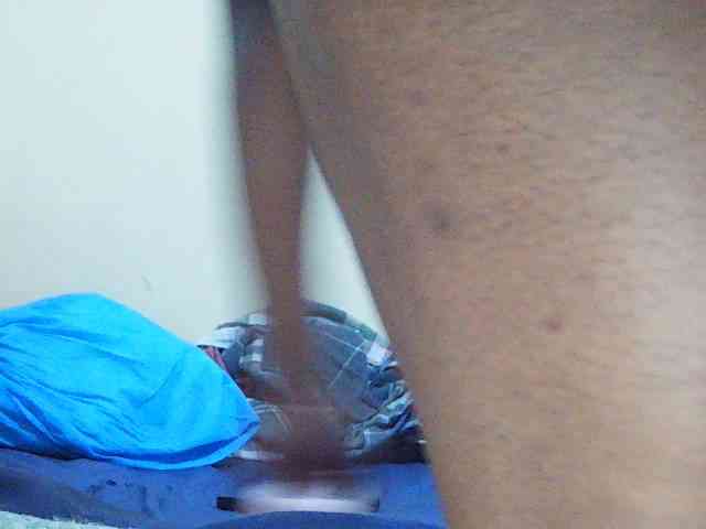 Sweetdiva2 webcam