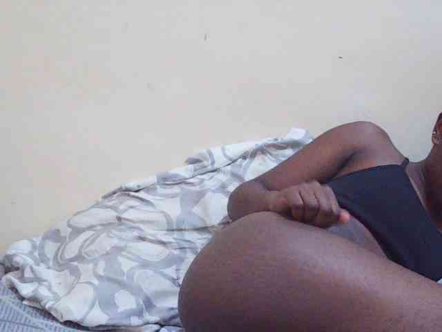 Sweetdiva2 webcam