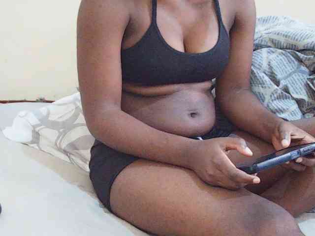 Sweetdiva2 Sweetdiva2
