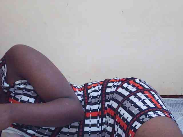 Sweetdiva2 webcam