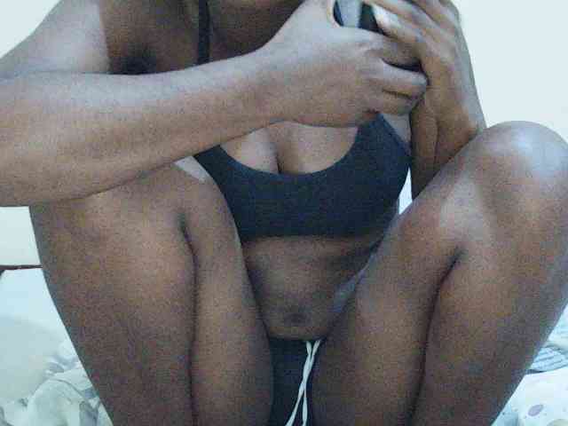 Sweetdiva2