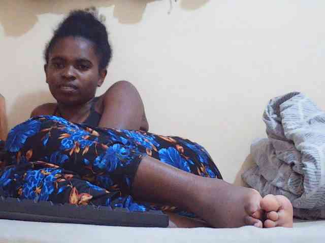 Sweetdiva2 webcam