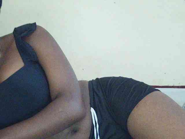 Sweetdiva2