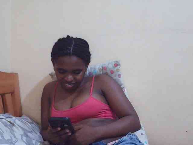 Sweetdiva2