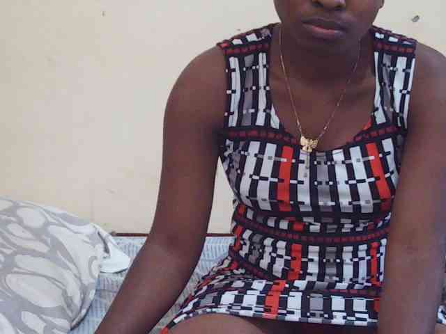 Sweetdiva2 webcam