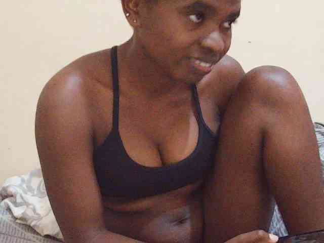 Sweetdiva2 Sweetdiva2