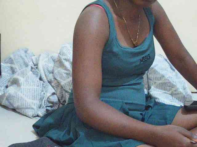 Sweetdiva2