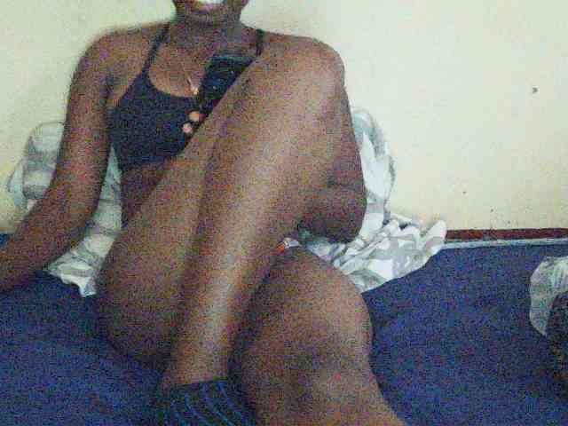 Sweetdiva2 webcam