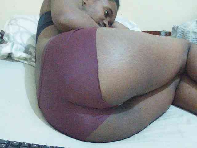 Sweetdiva2