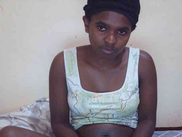 Sweetdiva2 webcam