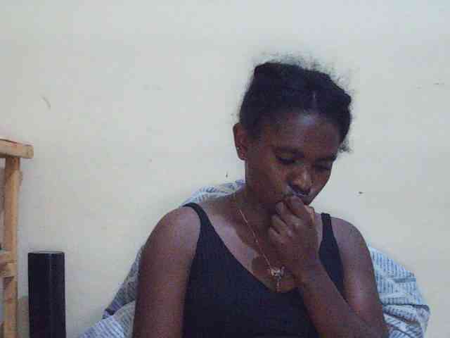 Sweetdiva2 Sweetdiva2