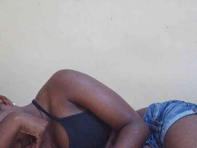 Sweetdiva2 webcam