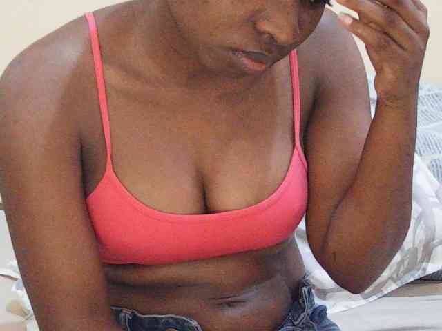 Sweetdiva2