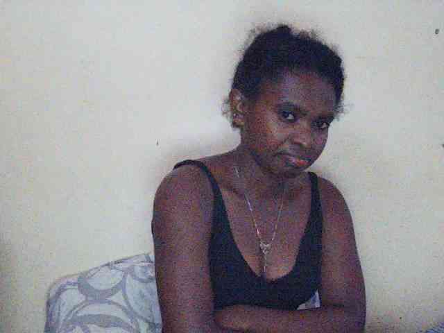 Sweetdiva2 webcam