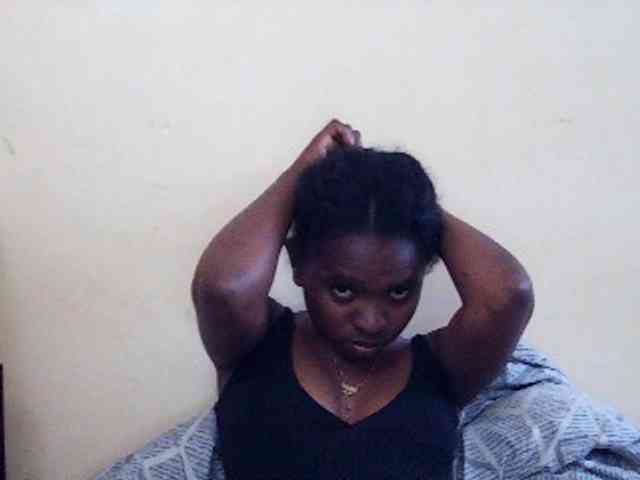 Sweetdiva2 webcam