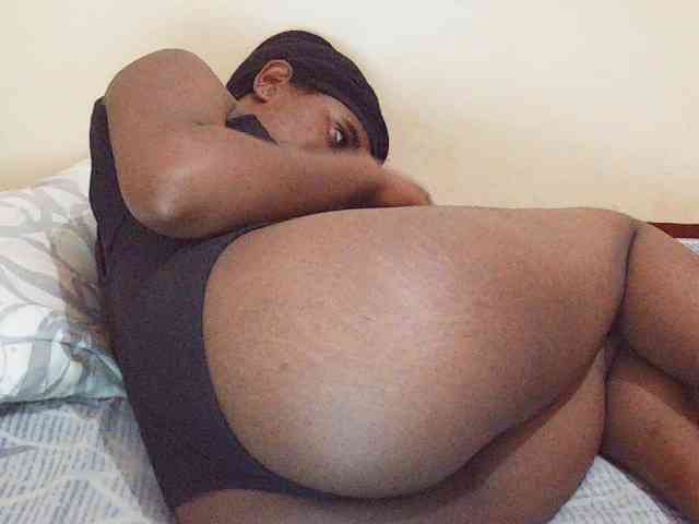 Sweetdiva2 webcam