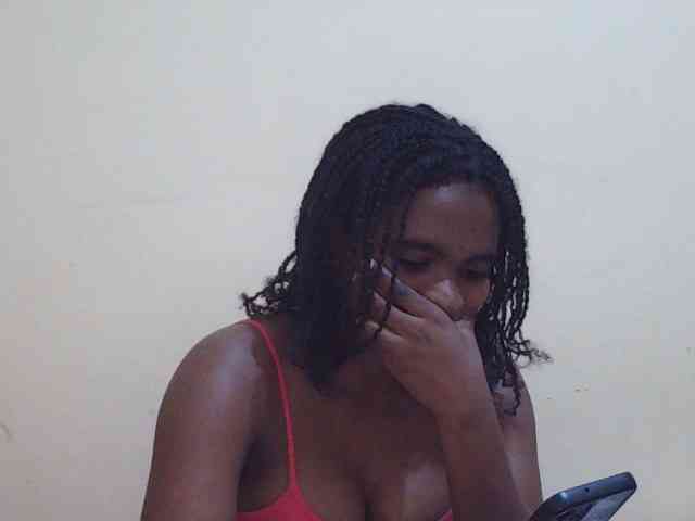 Sweetdiva2