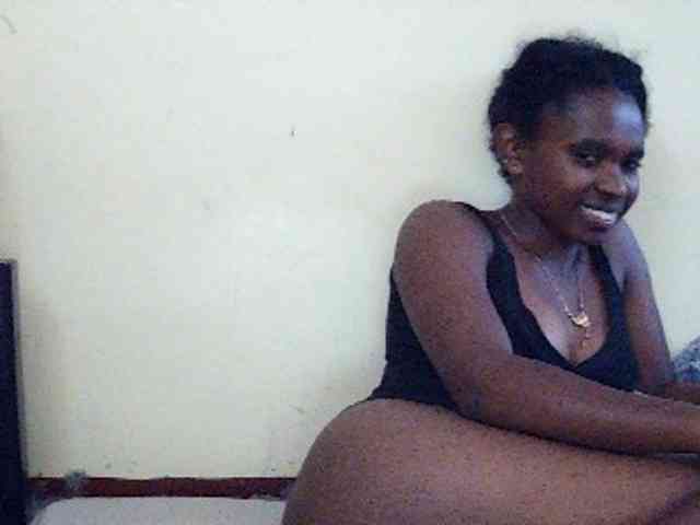 Sweetdiva2 webcam